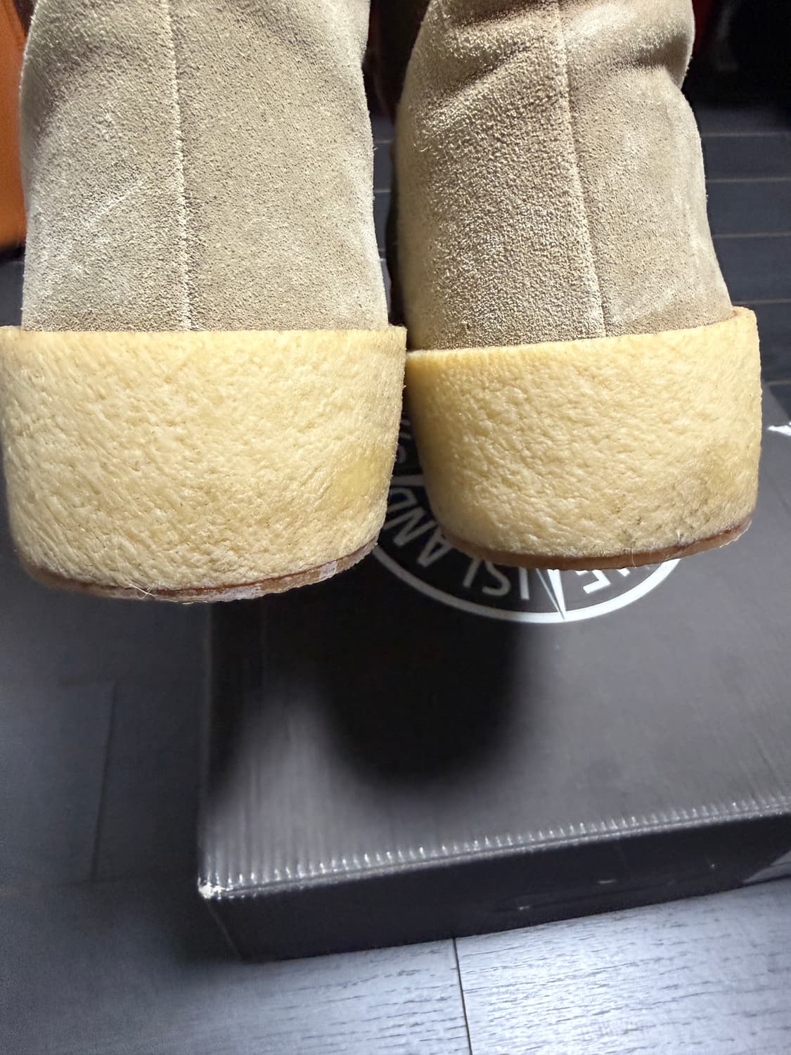 이지 시즌2 크레페솔 상품이미지4