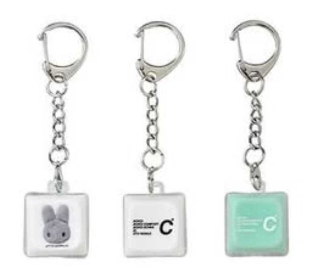 지초이 만토 지토 만두지토 판매/교환 상품이미지3