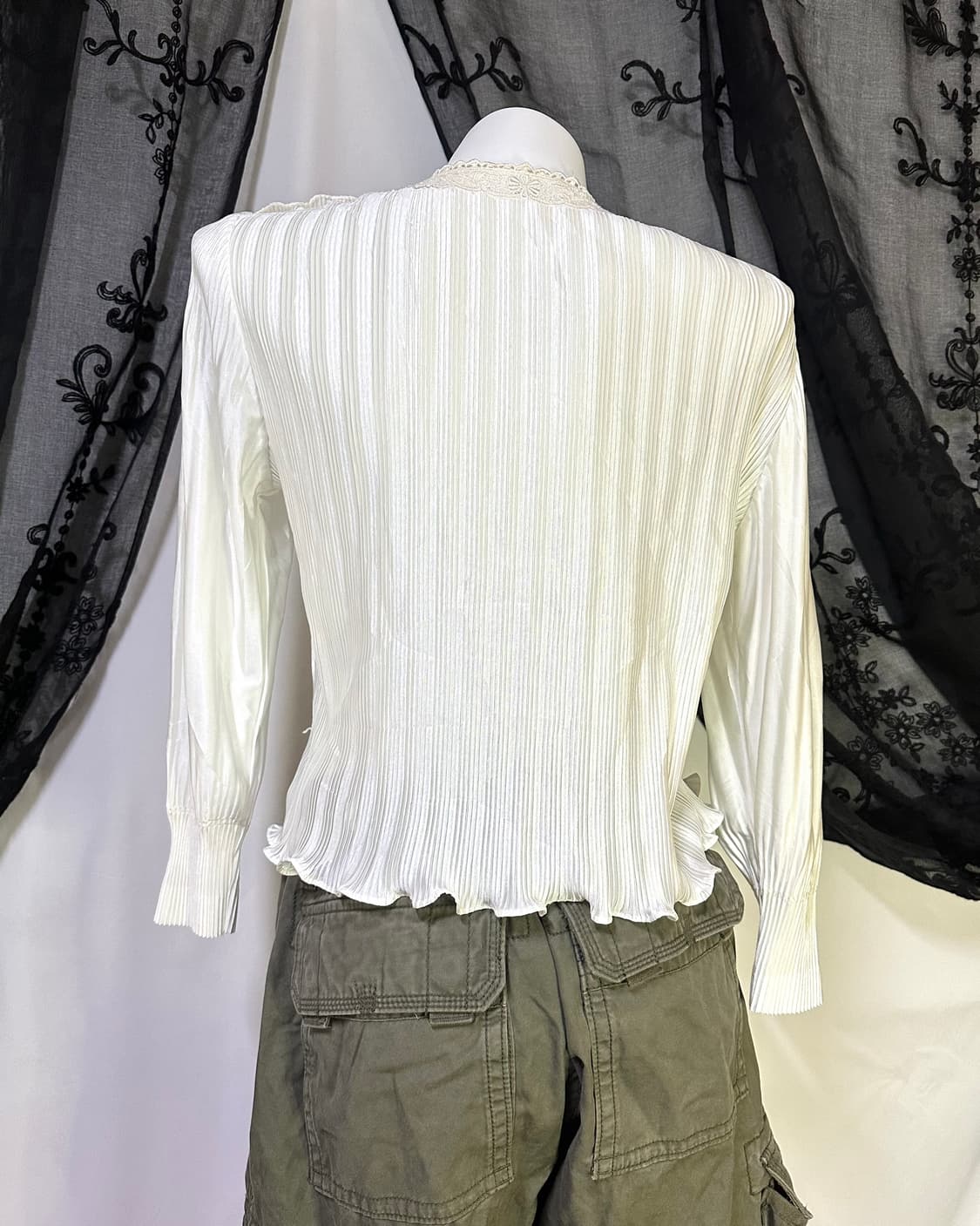 mocha to milk set 상품이미지3