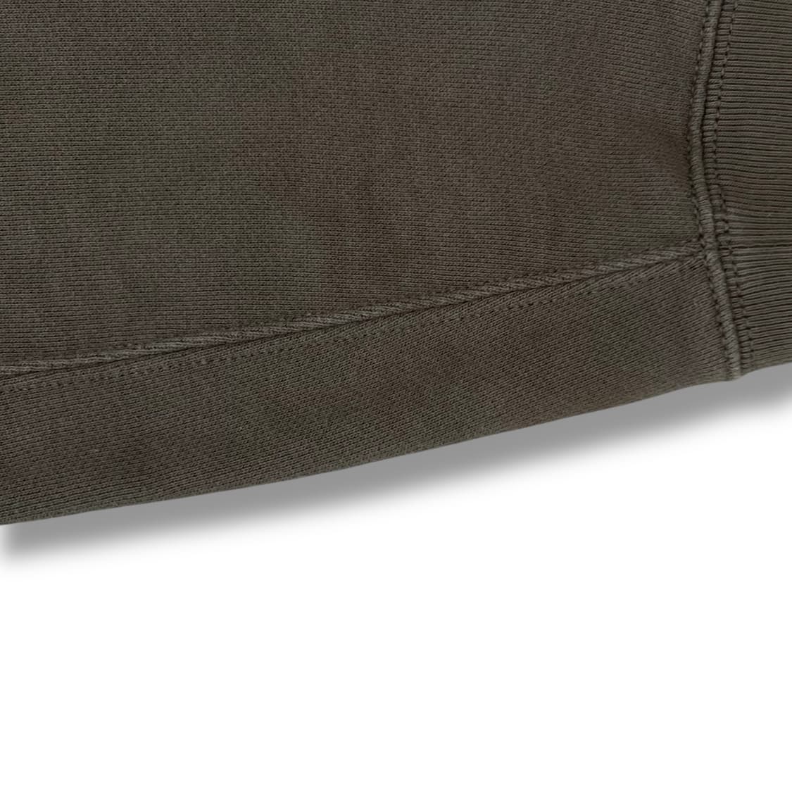 폴로 랄프로렌 자수 로고 후드집업 r1247 상품이미지5