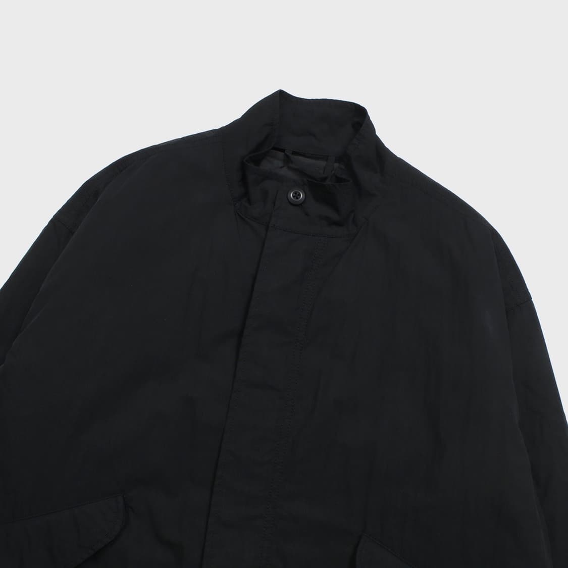 SHIPS 상품이미지6