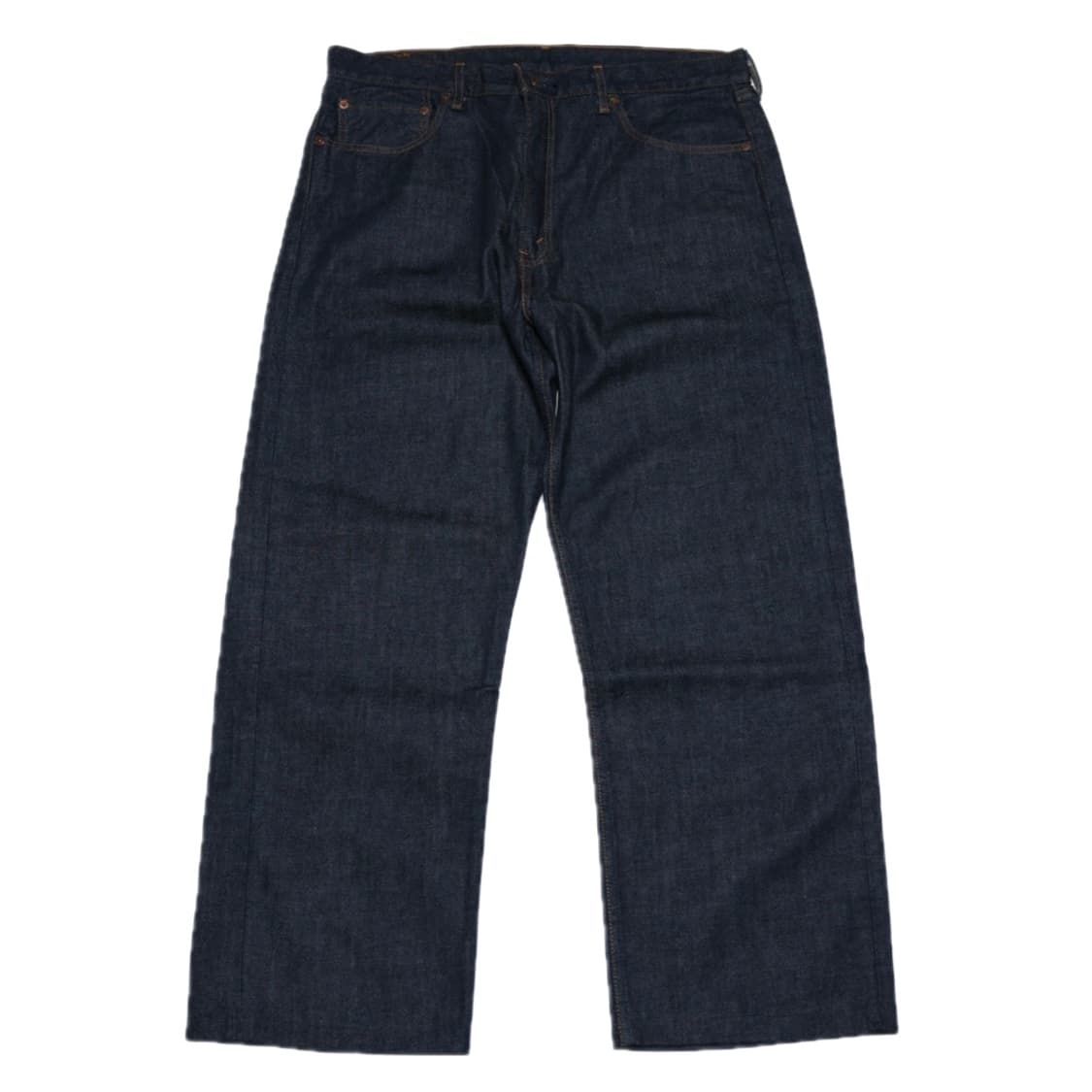 [90s JPN] Levi’s 512-0301 상품이미지2