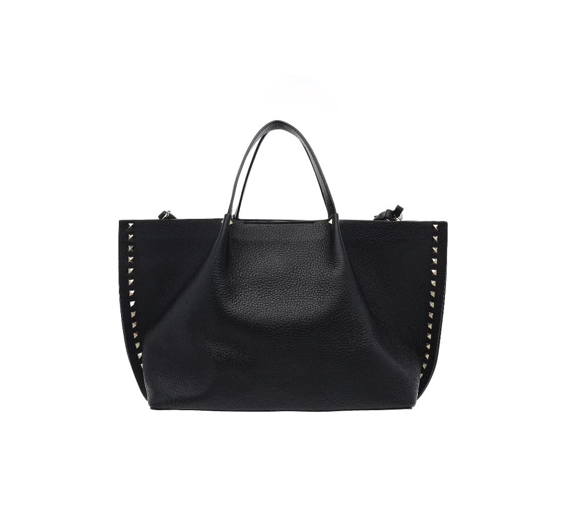 [A급] 발렌티노 락스터드 숄더백 판매합니다!!! 상품이미지3