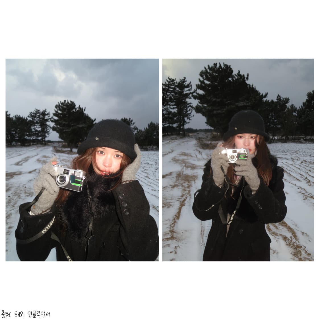 [초희귀/하이엔드] 캐논 S100 Canon s100 상품이미지2