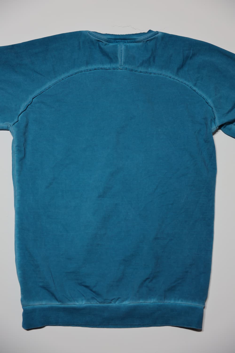 [JPN]Diesel vintage wash Longsleeve 상품이미지6