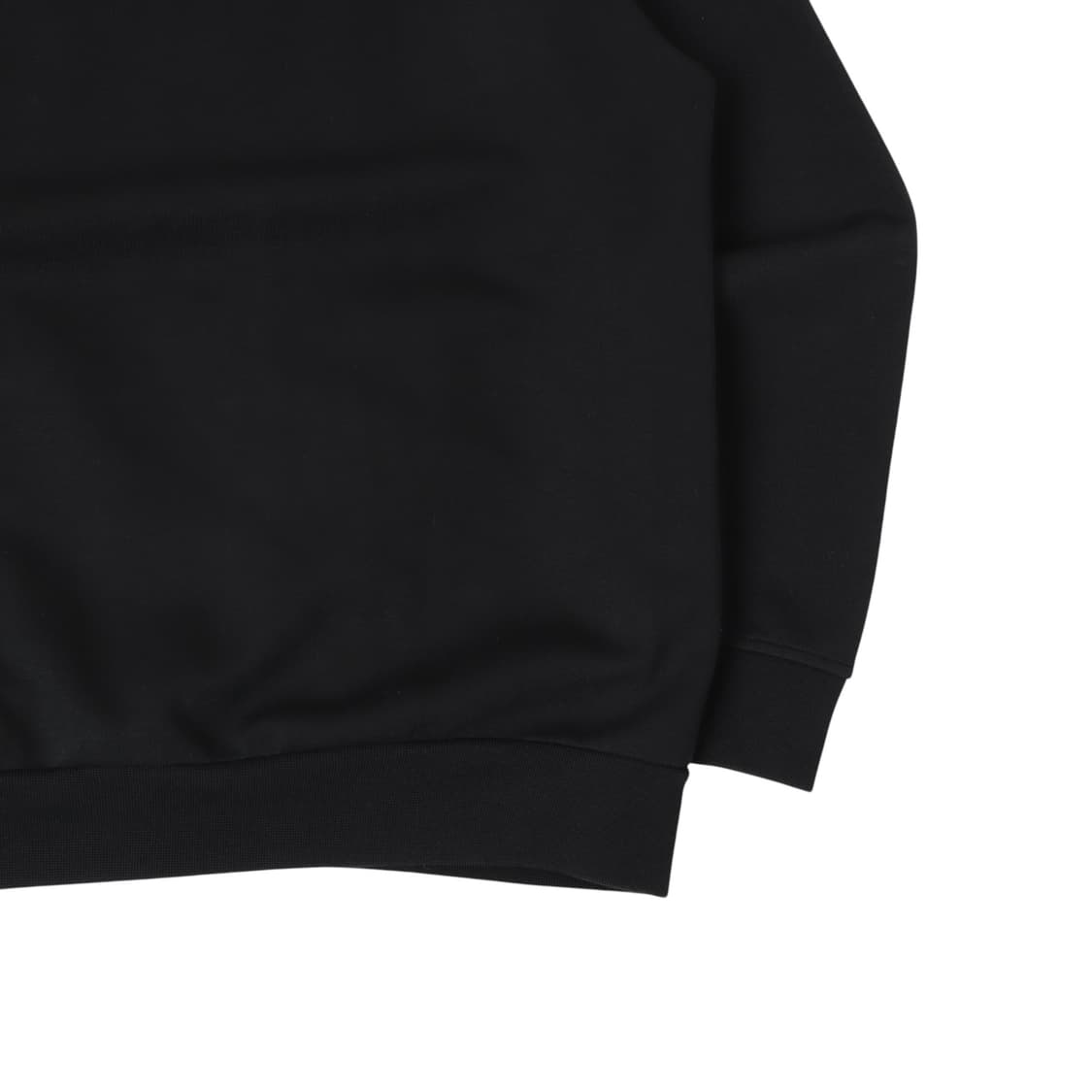 폴로 랄프로렌 블랙 폴리 유틸리티 맨투맨 상품이미지7