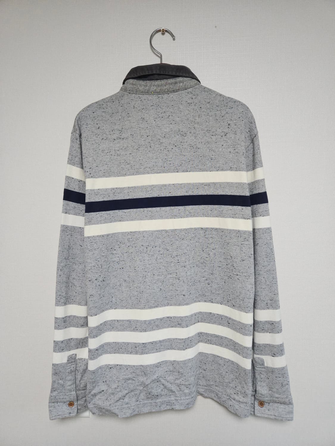 빈폴 카라티 (100/L) 상품이미지3