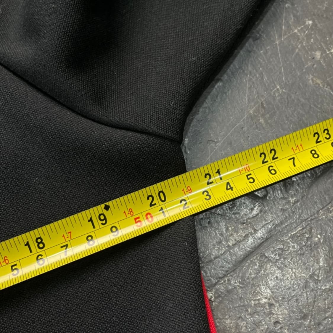 100 엄브로 독일 국대 져지  상품이미지6