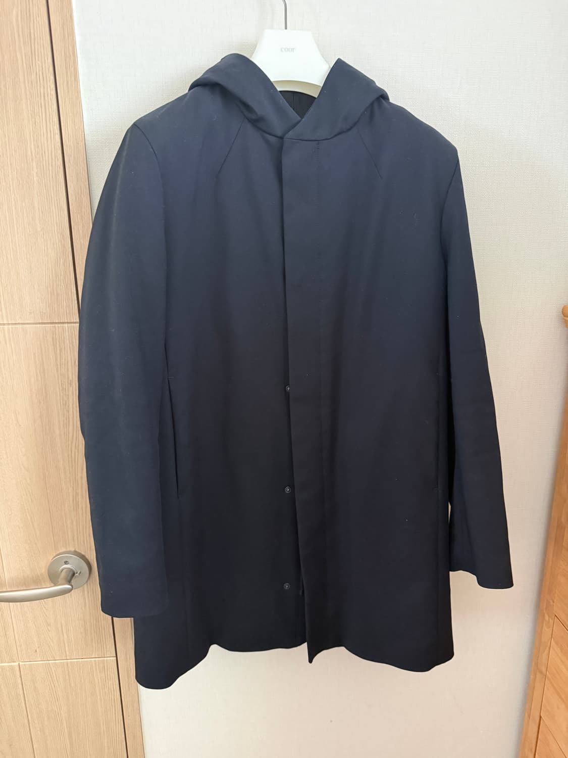 코스 자켓 / 10.0 상품이미지1