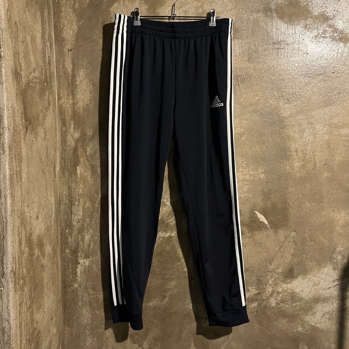 아디다스 트랙탑 세트 상품이미지4