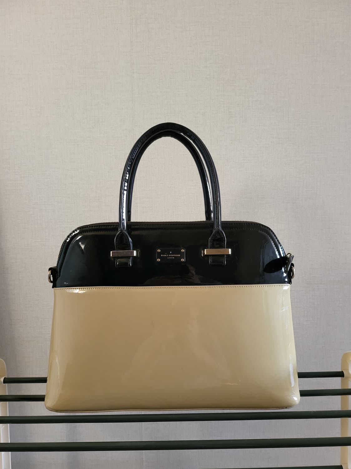 폴스부띠끄 상품이미지3