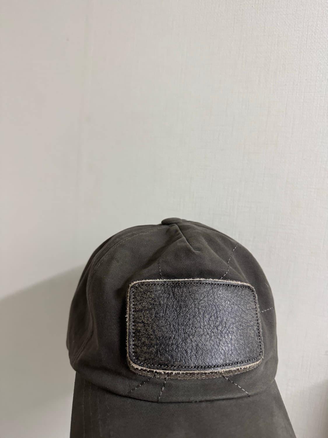 xlim ep.8 01 캡 상품이미지3