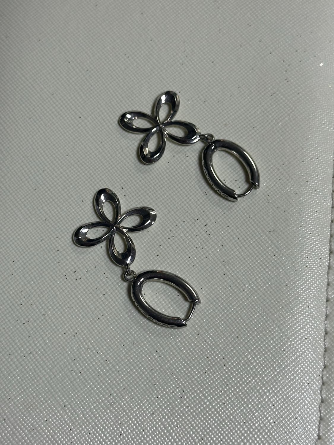 써저리 이어링 상품이미지1