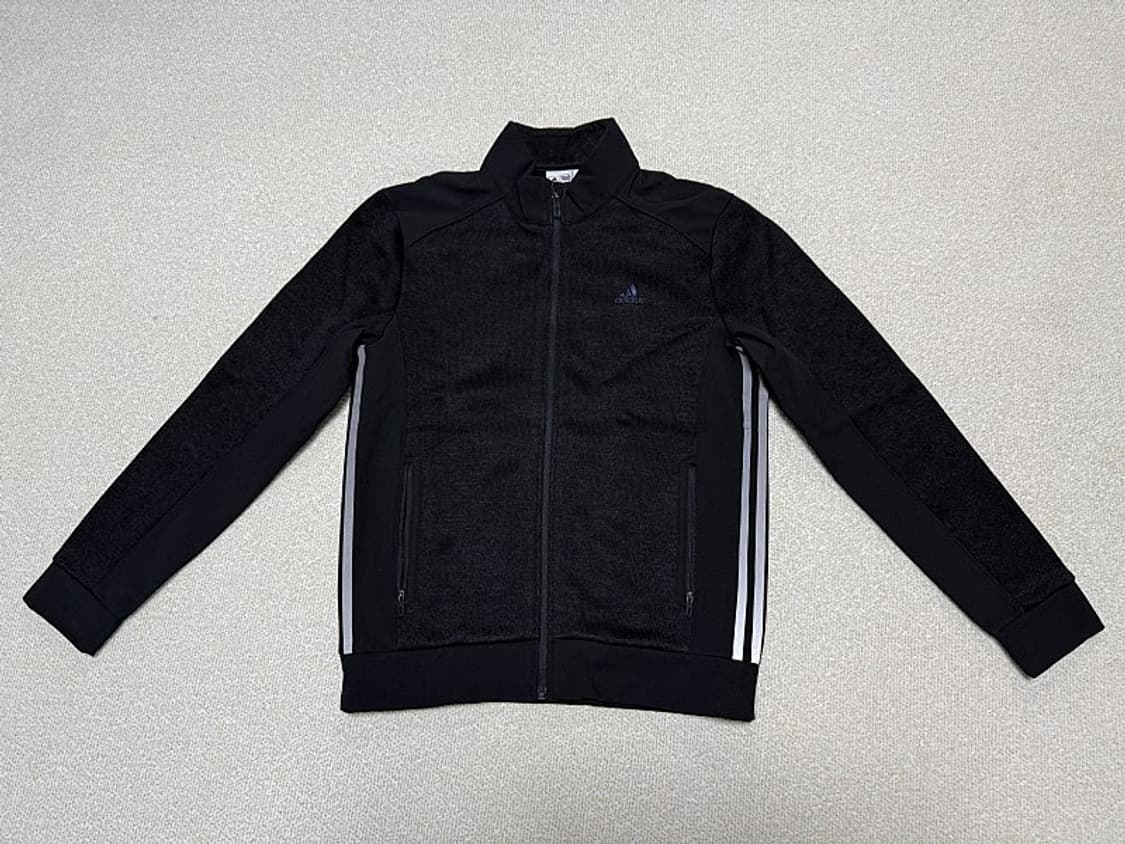 아디다스 집업 자켓 남성용 95사이즈 상품이미지1