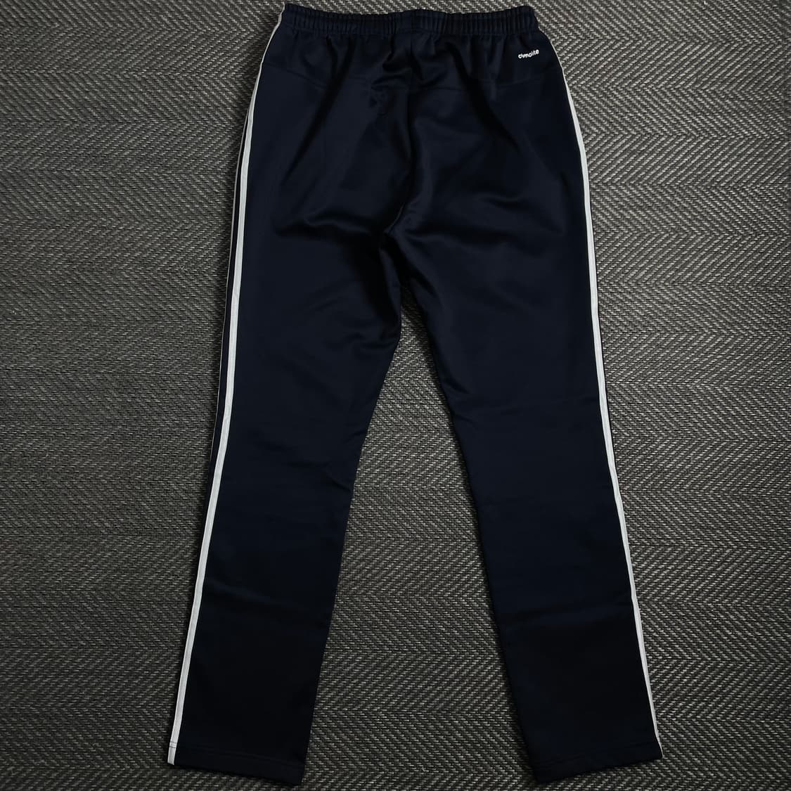 아디다스 자수로고 클래식 트레이닝 팬츠 y 4418 상품이미지5