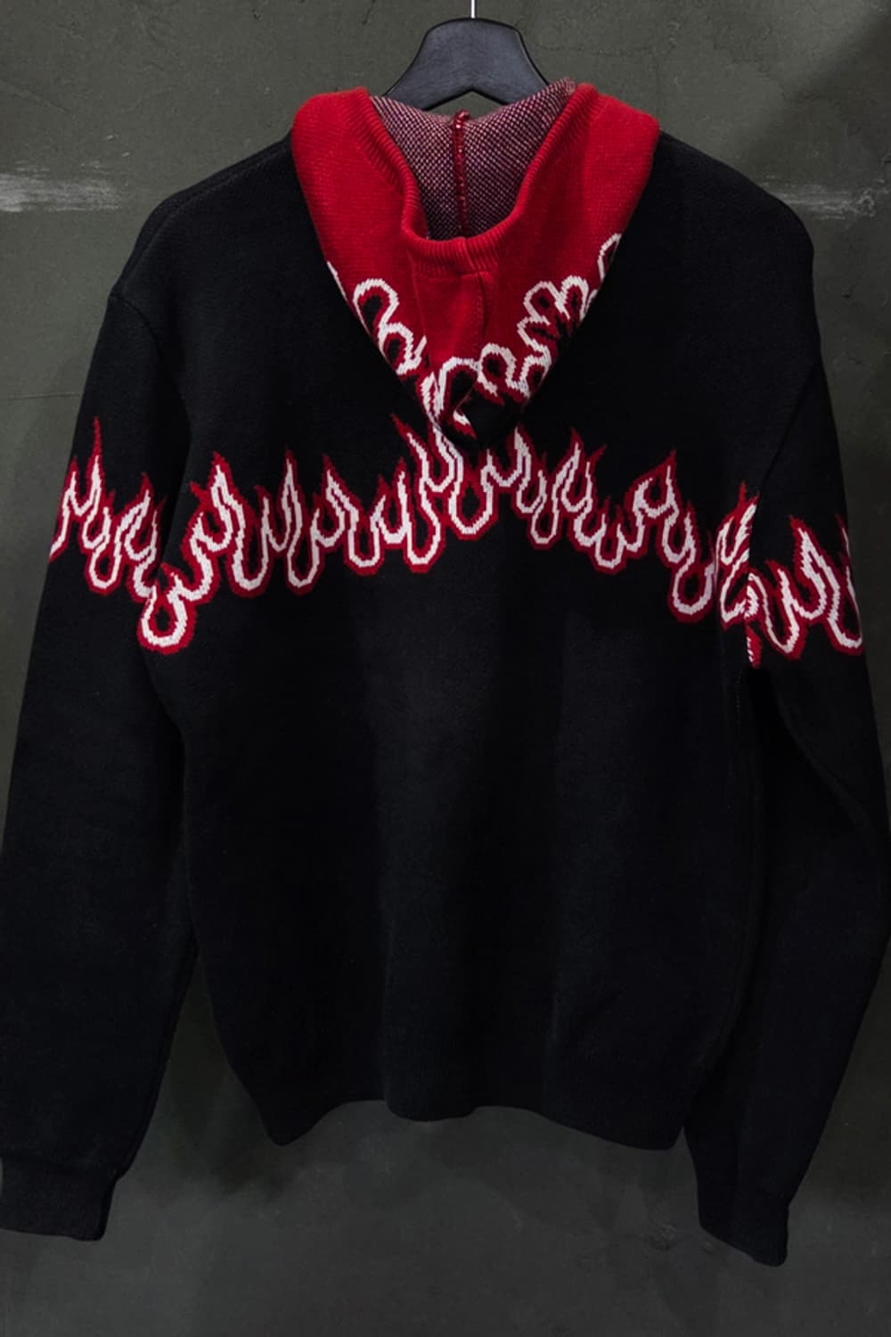 90's Harley Davidson 상품이미지7