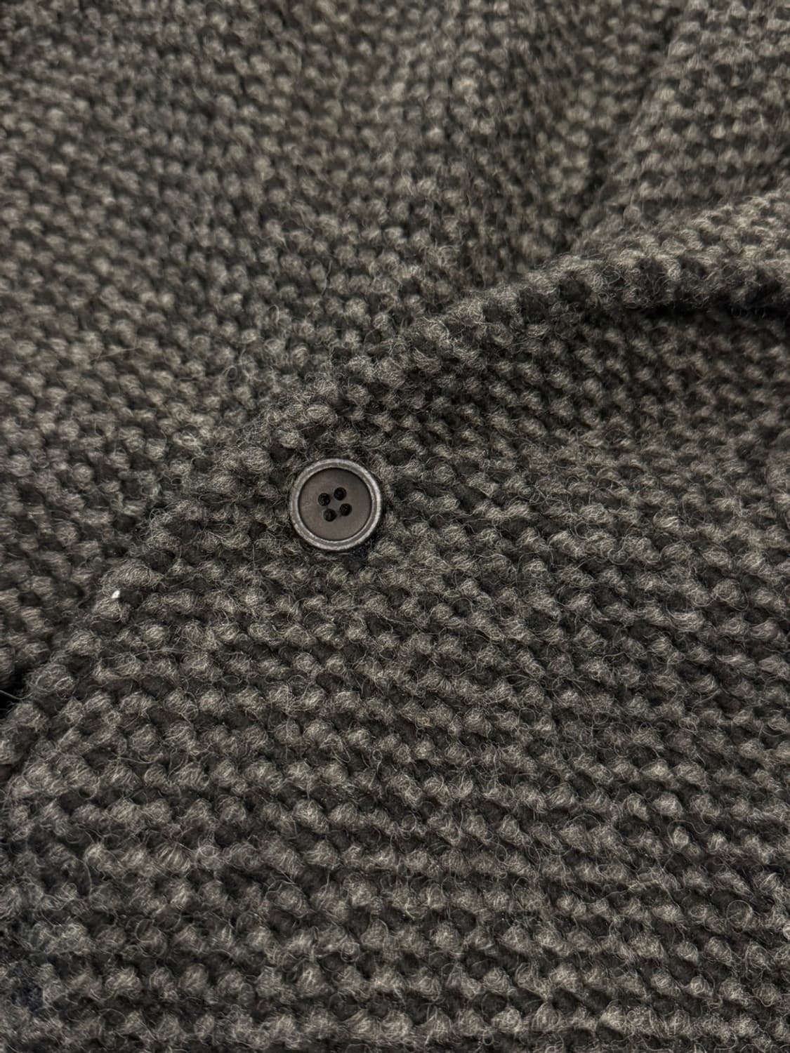 빠니깔레 니트 자켓 95 상품이미지7