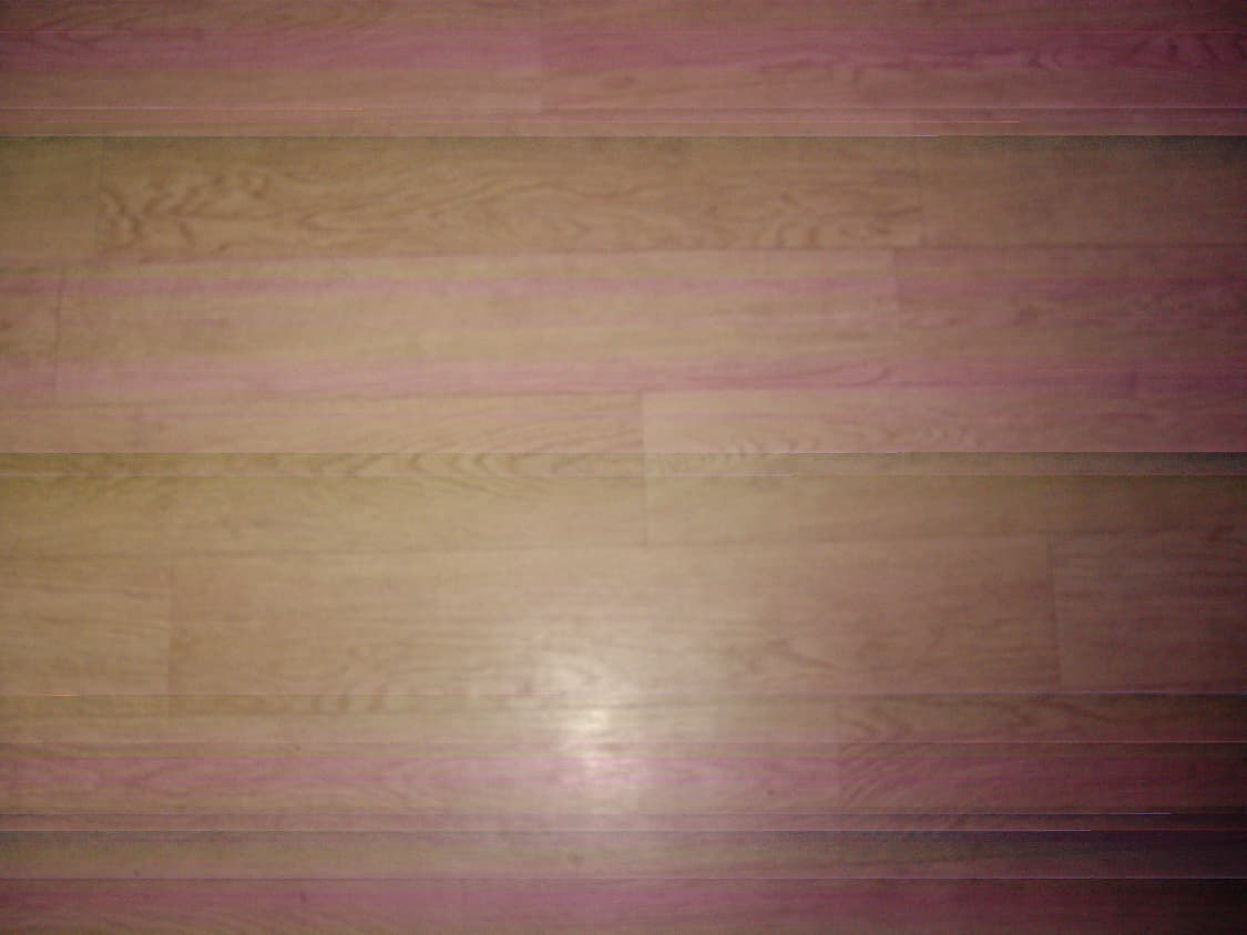 Pentax Optio A36 디지털 카메라 디카 수리용 부품용 상품이미지8