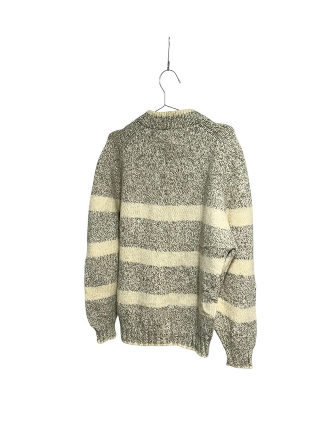 vtg top 상품이미지5