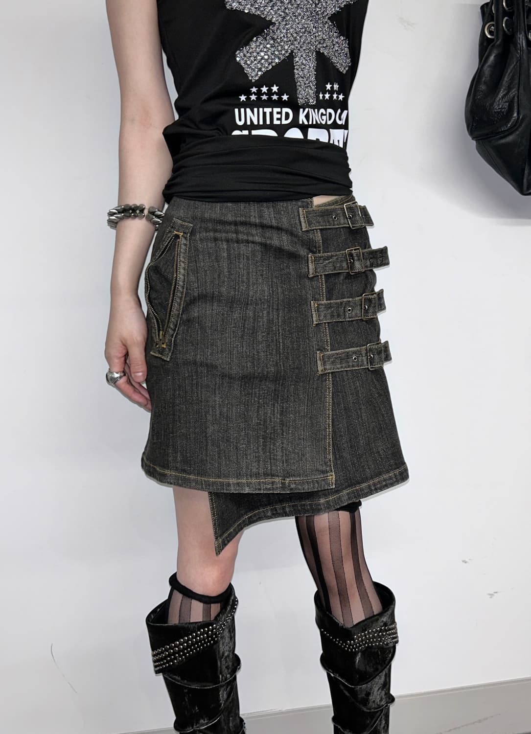 금일 업로드 프리뷰-!! 상품이미지8