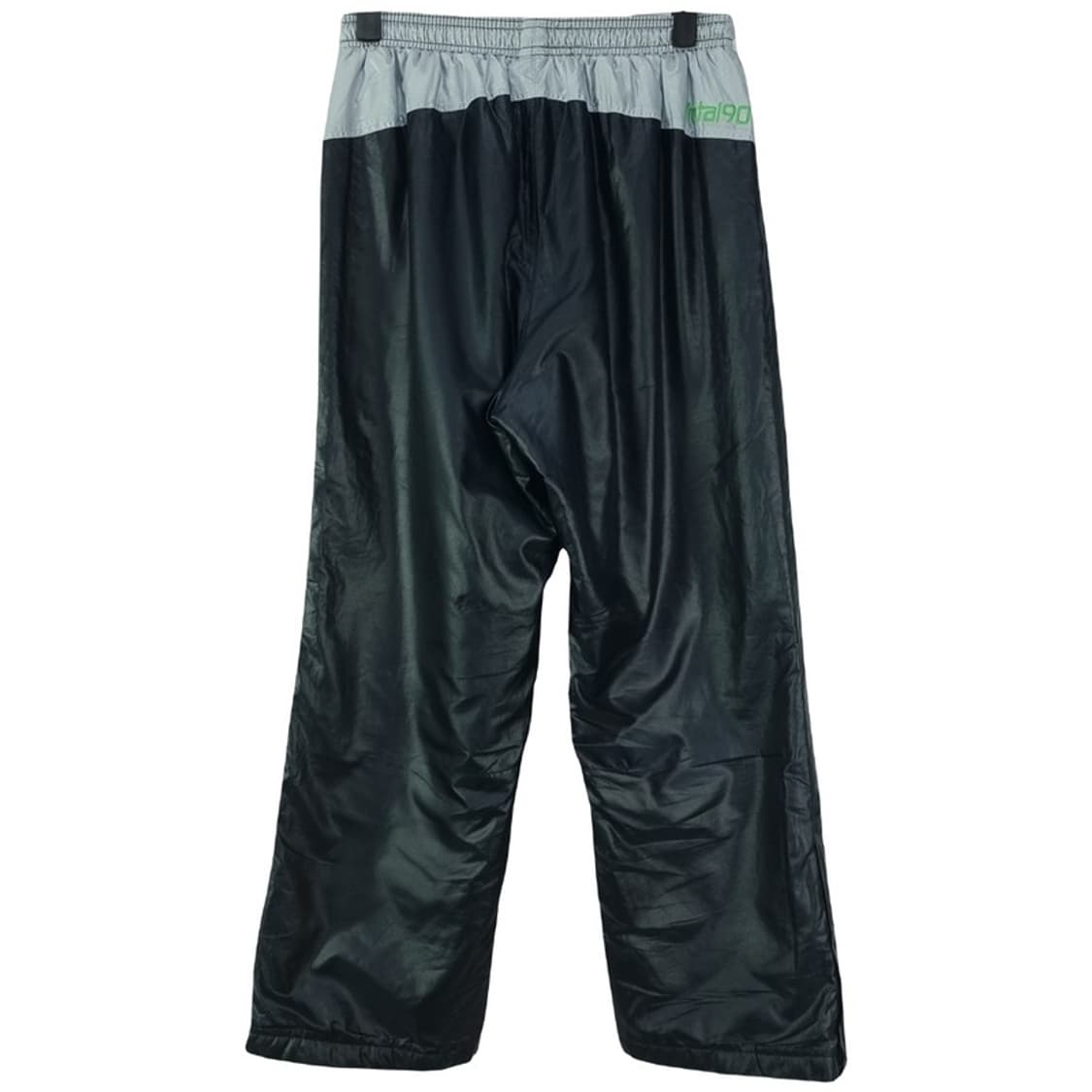 [나이키] 토탈 90 올드스쿨 나일론 트랙 팬츠 M18359 상품이미지3