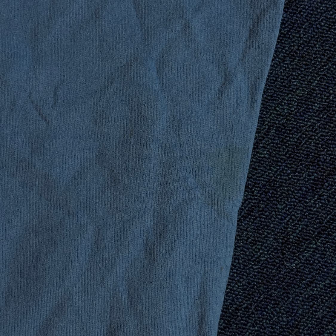 폴로 랄프로렌 블루 맨투맨 상품이미지5