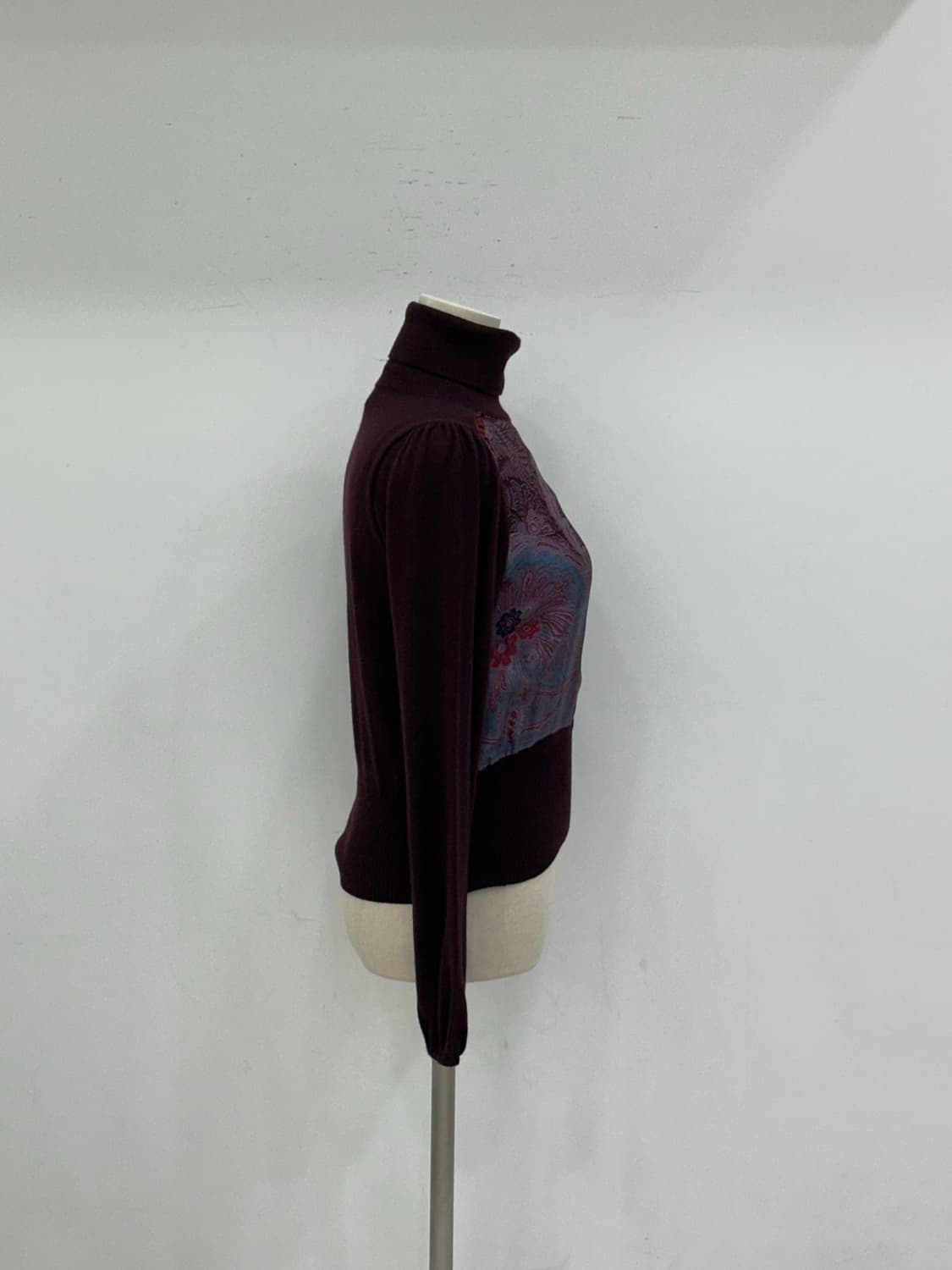 에트로 목폴라 상품이미지3