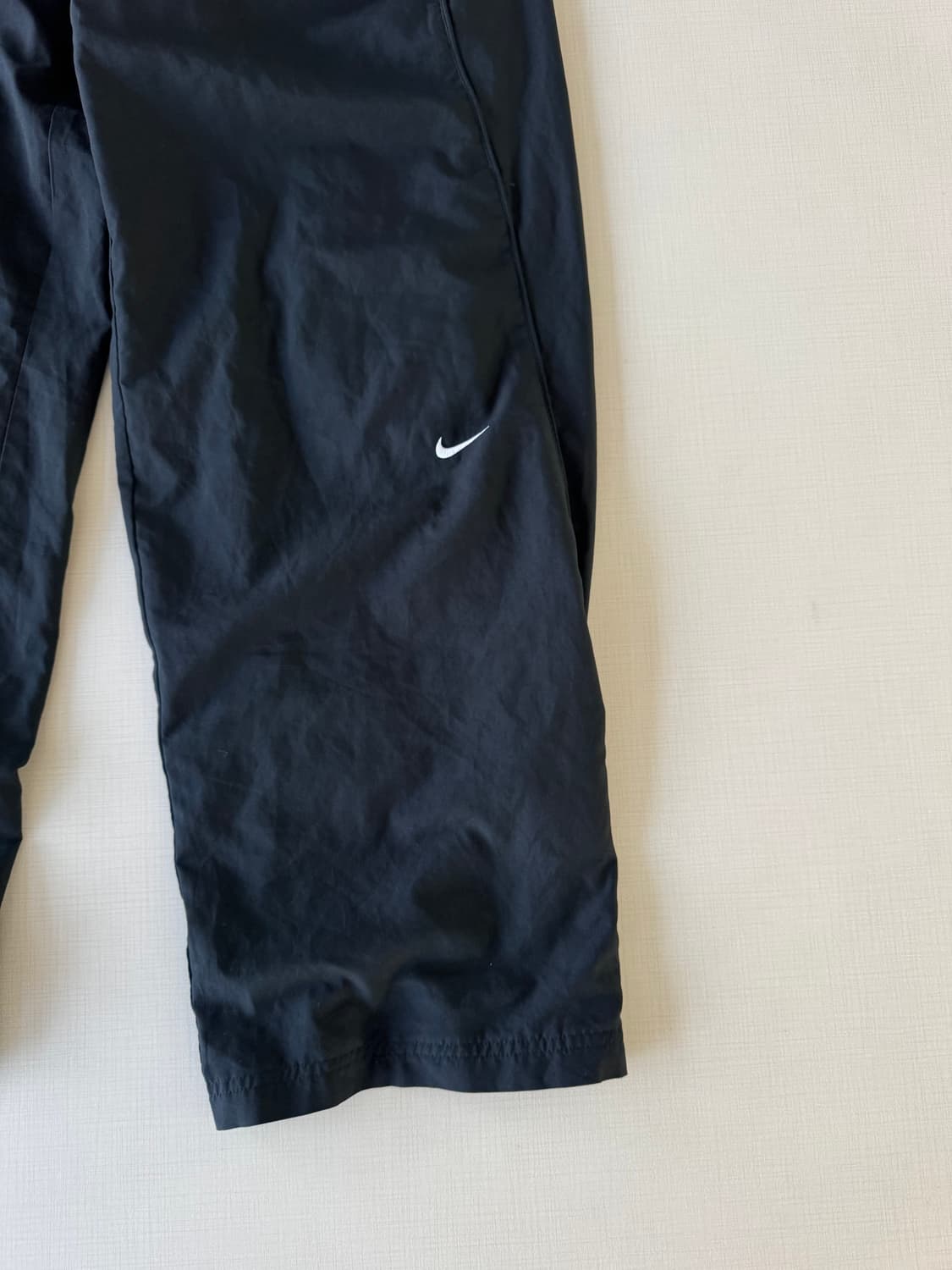 00s 나이키 트랙 팬츠 상품이미지2