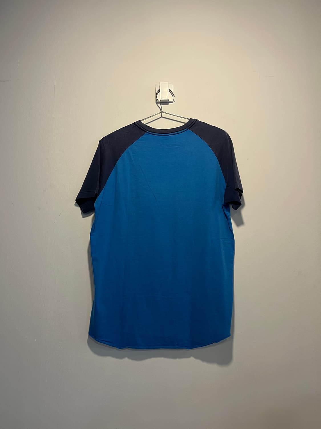 Old hollister t-shirt  상품이미지2