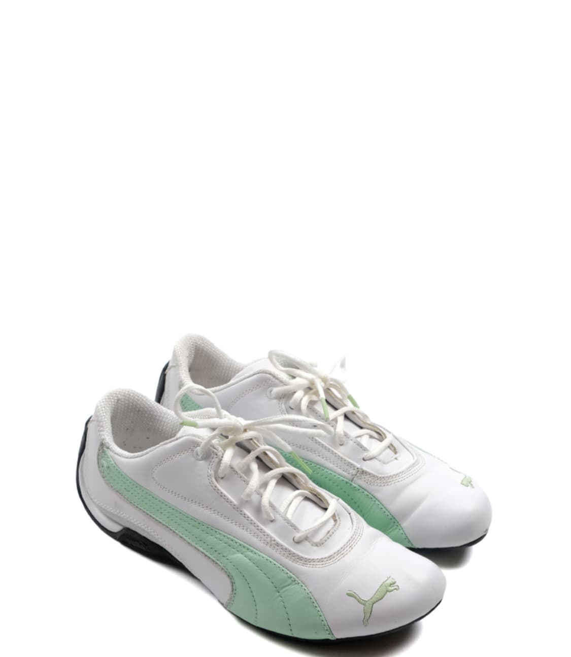 Puma speed cat vintage 상품이미지1