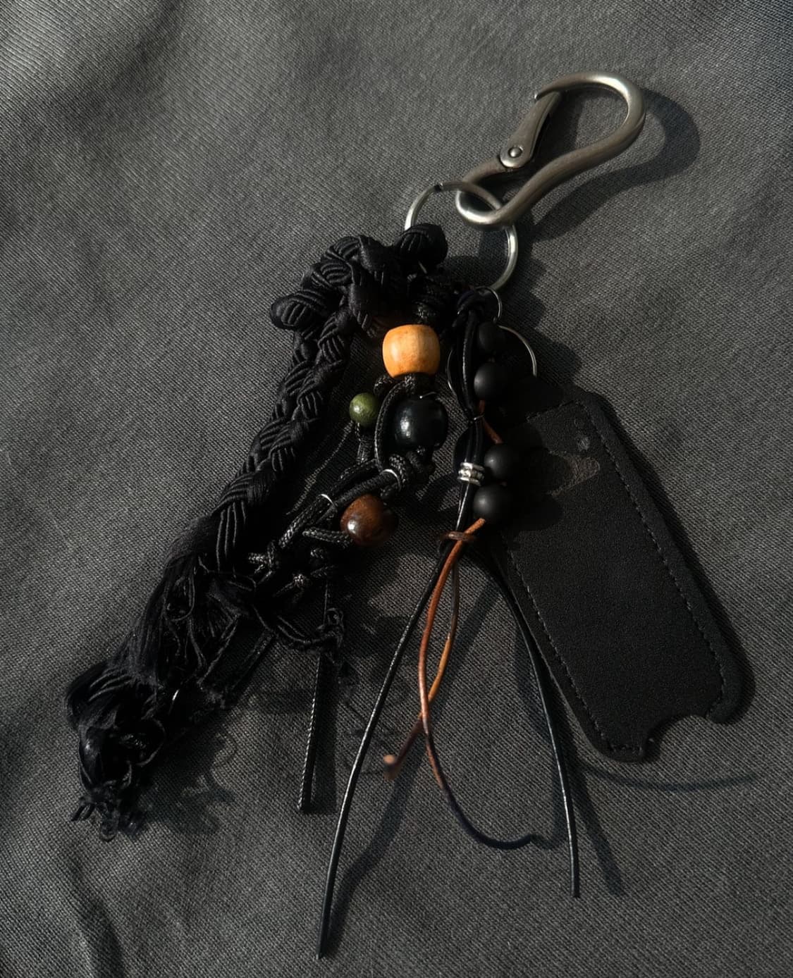vintage keyring 상품이미지1