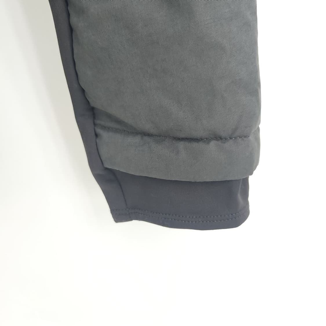 [남L(XL)]나이키 테크팩 신테틱 필 자켓[Y61-312] 상품이미지4