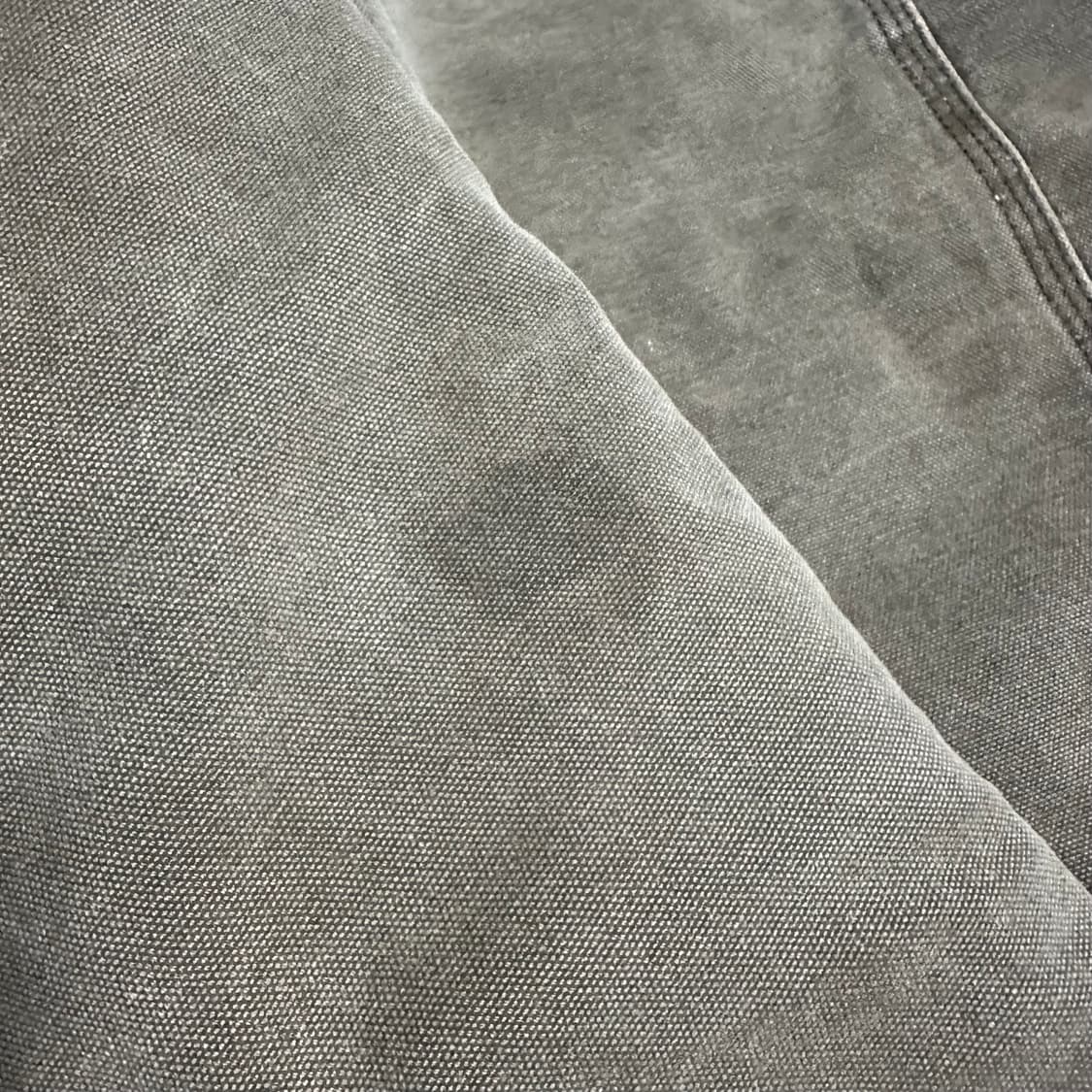 90s Carhartt C26 CHT Arctic 자켓 상품이미지9