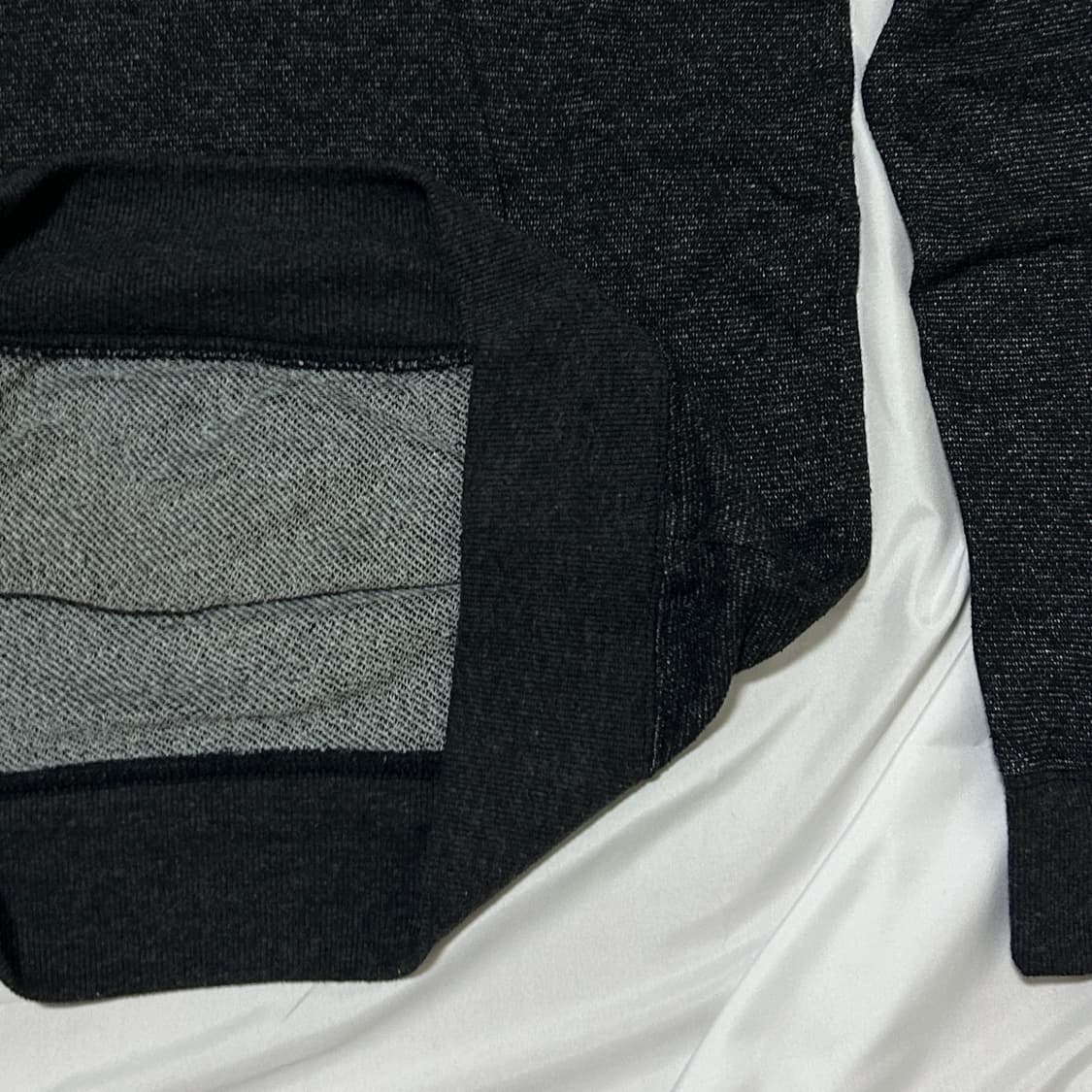 빈티지 1982 후드티 상품이미지5