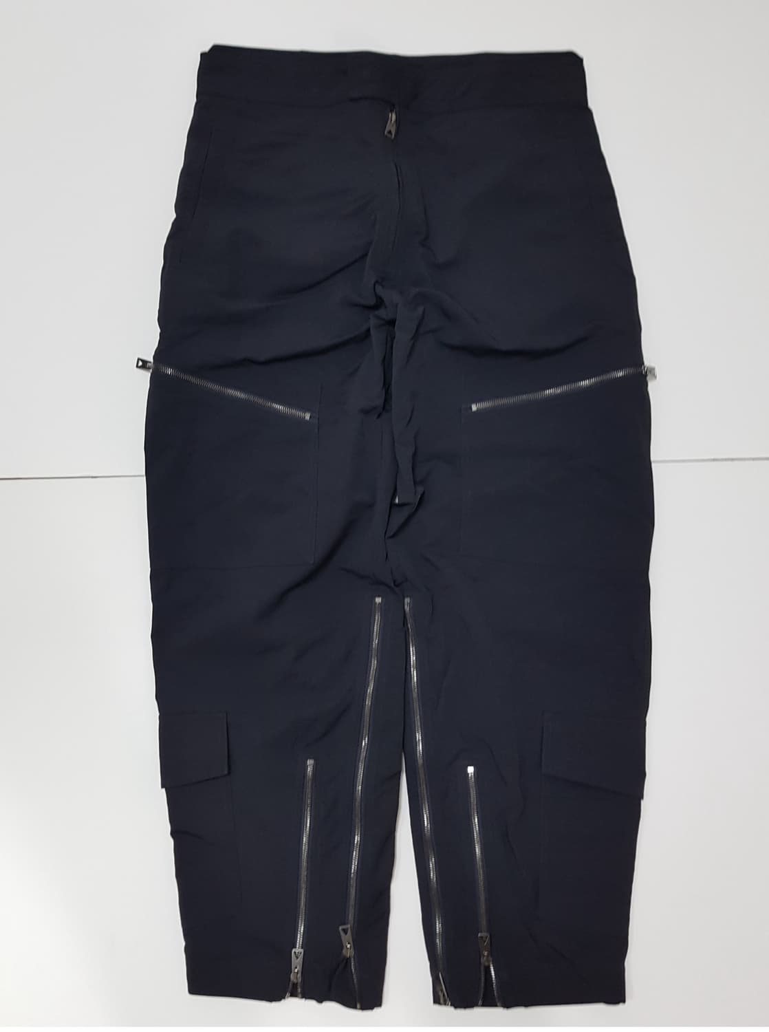 보테가 베네타 남성 팬츠 상품이미지1