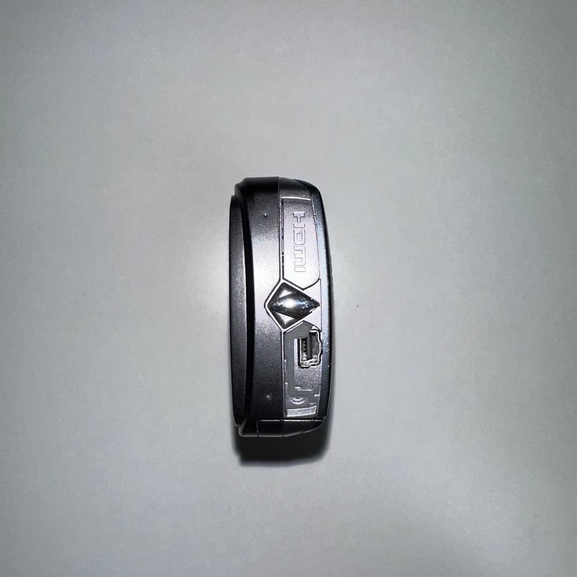 Canon IXUS 210 남색 상품이미지8