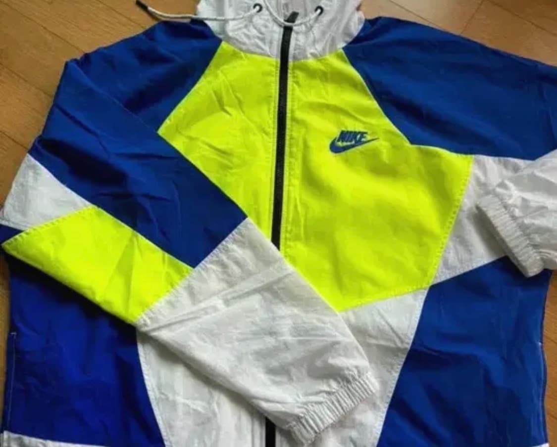 Nike  상품이미지1
