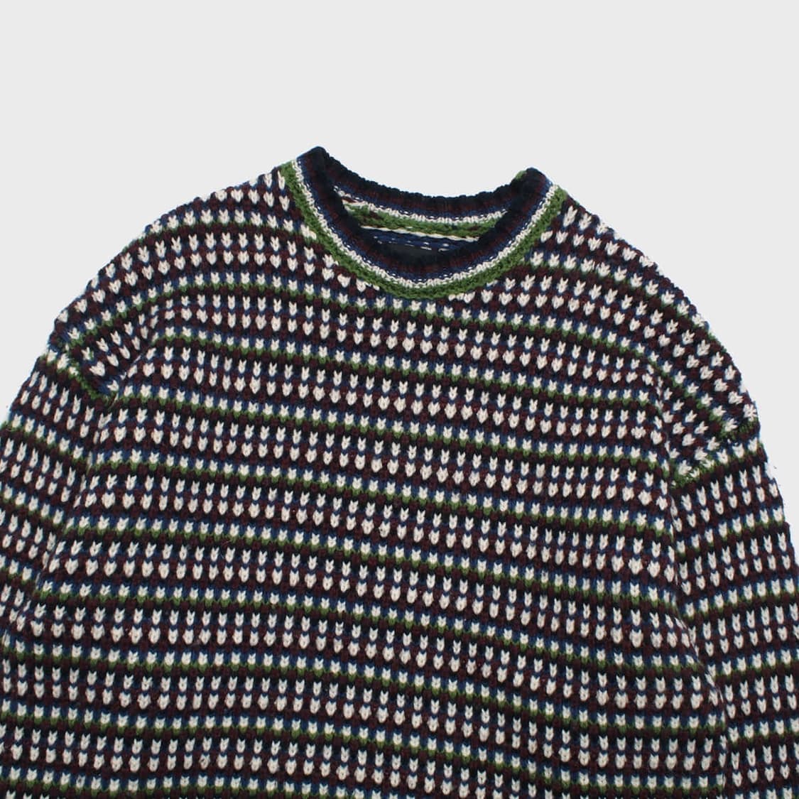 BEAMS 상품이미지6