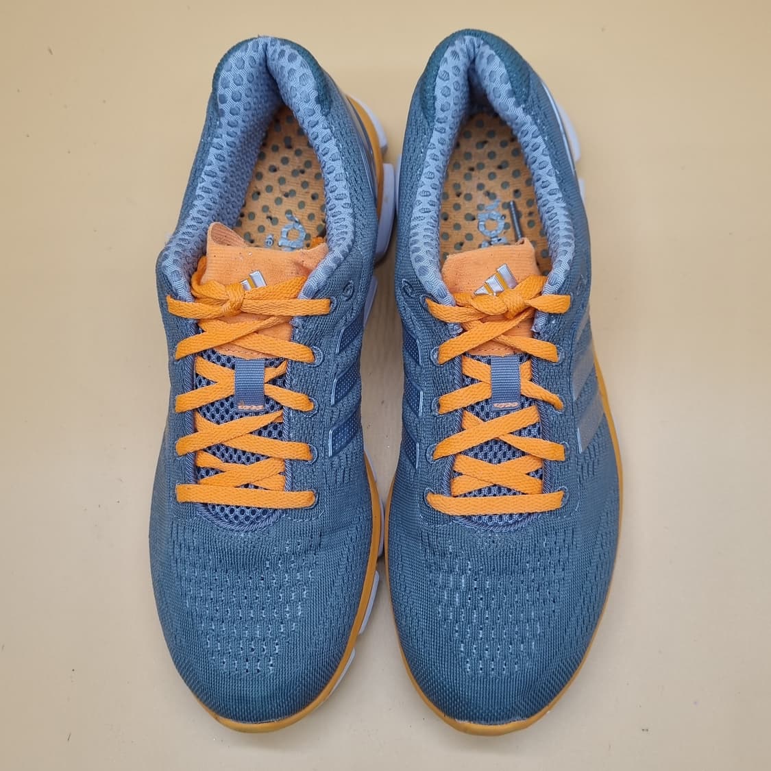 아디다스 클라이마칠 남성운동화260  상품이미지2