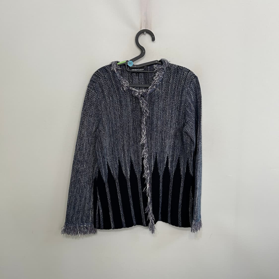 엠포리오 아르마니 자켓 66 상품이미지1