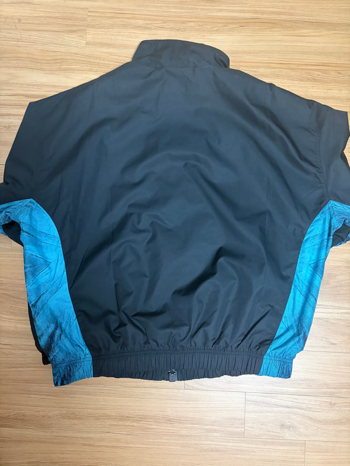 나이키 스켑타 NRG 트랙자켓,트랙팬츠 셋업 상품이미지2