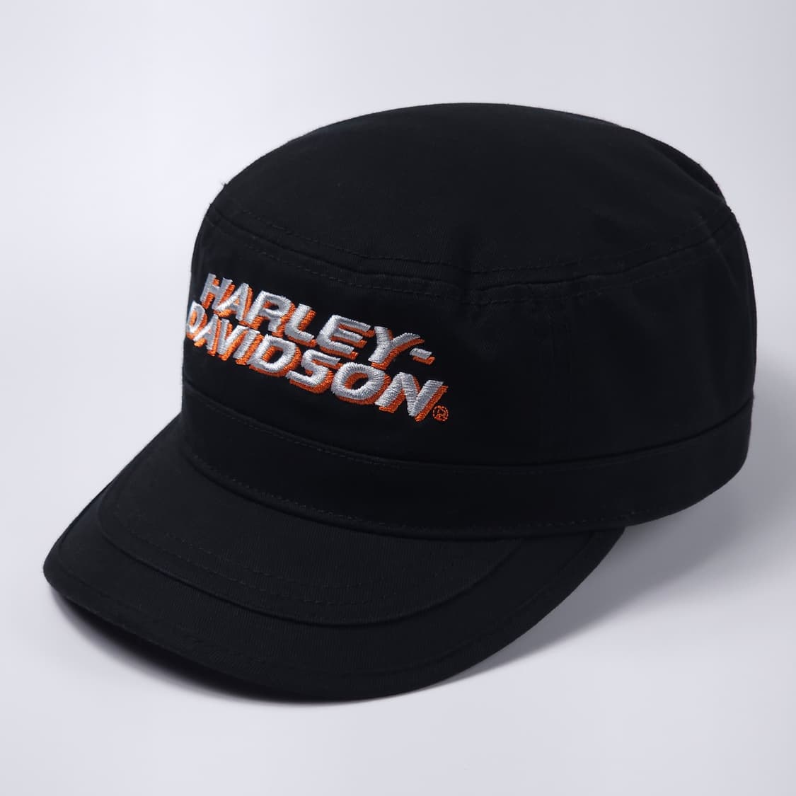 할리데이비슨 Harley-Davidson Hat 상품이미지2