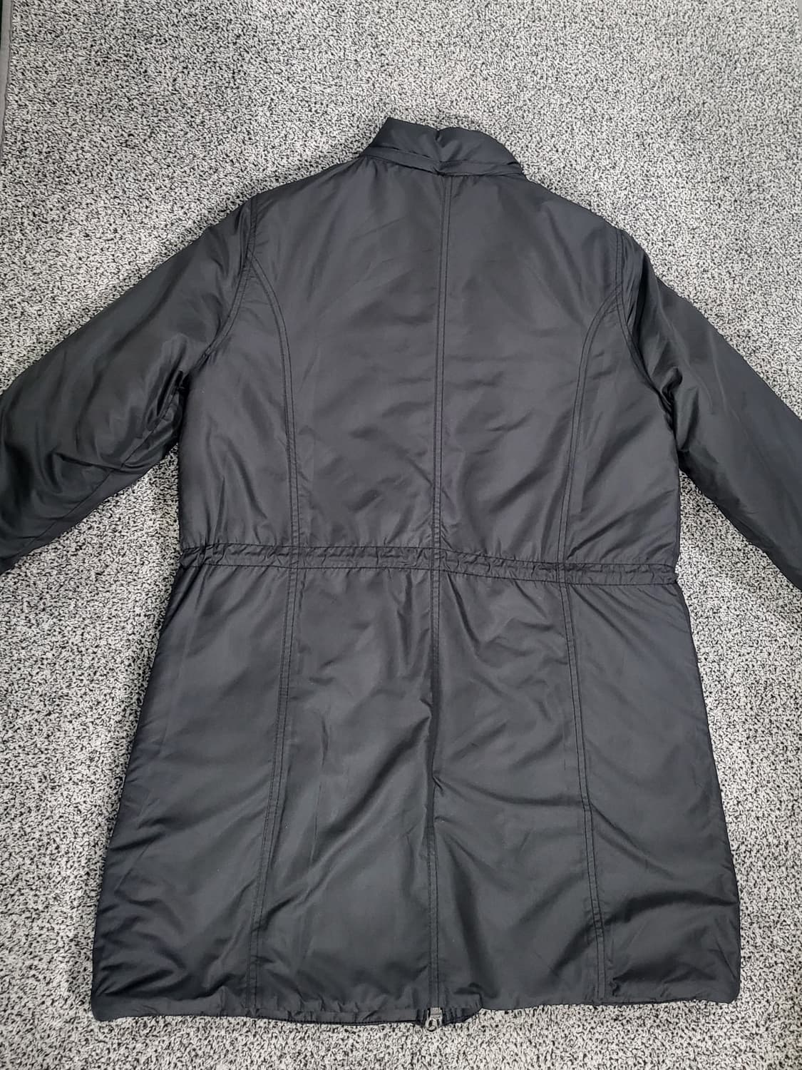 남성 자켓 점퍼  상품이미지8