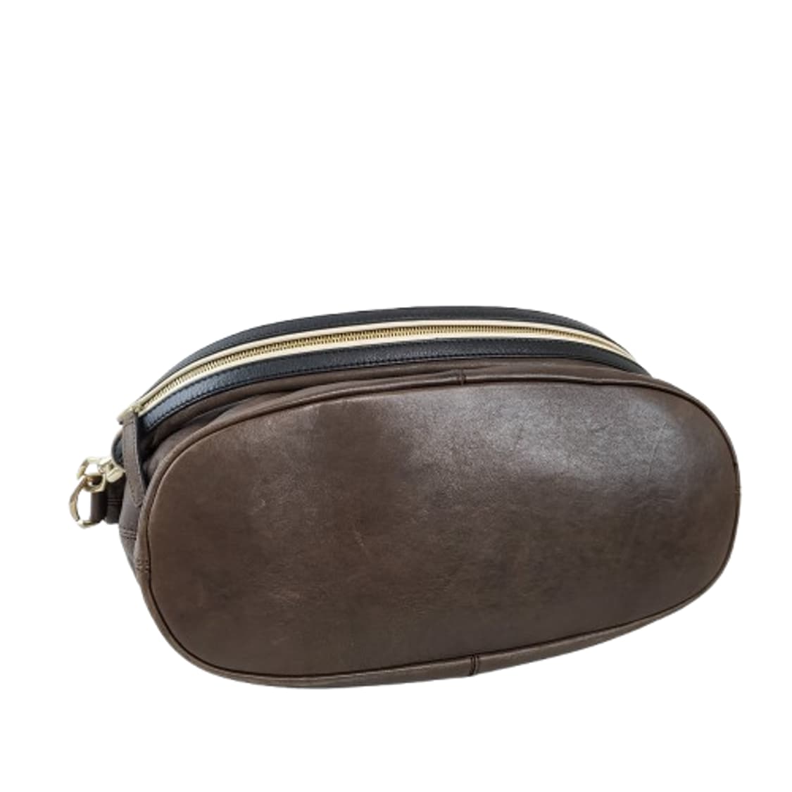 정품 지방시 램스킨 나이팅게일백 시즌 한정판 상품이미지5