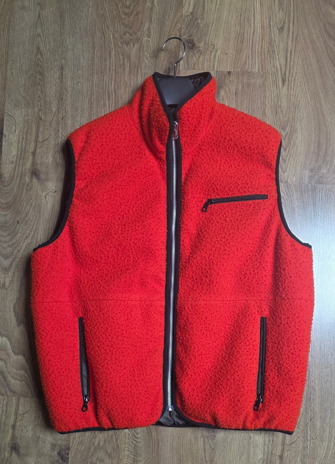 브라운야드 카센티노 베스트 5 상품이미지1