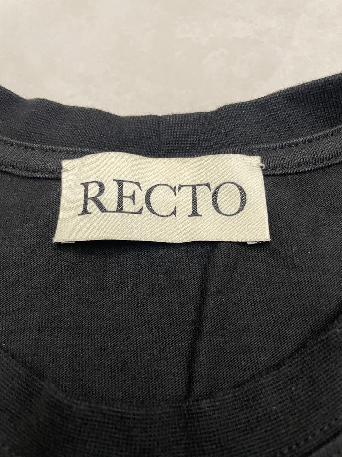 렉토 상품이미지6