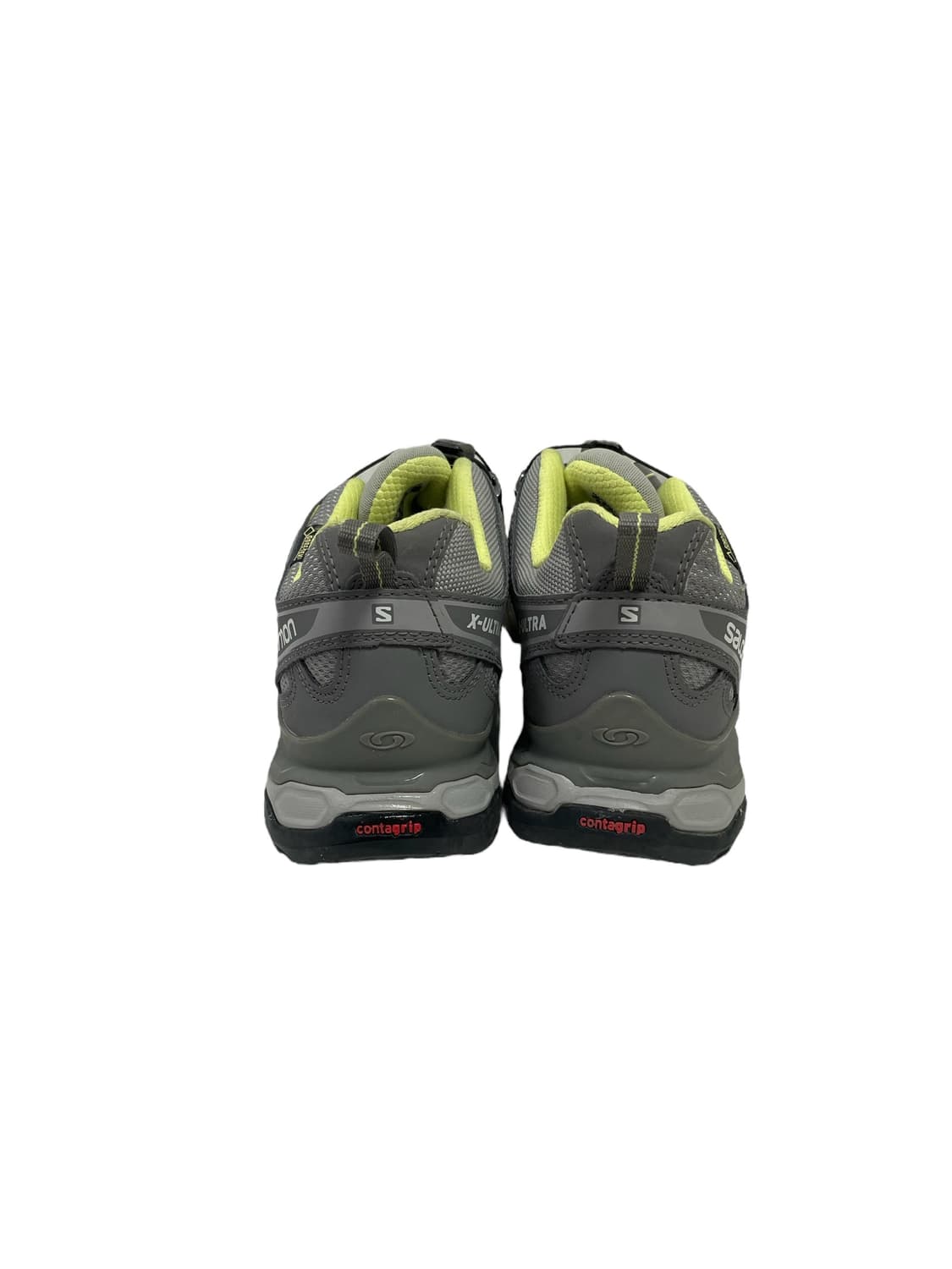 Salomon (235~240) 상품이미지3