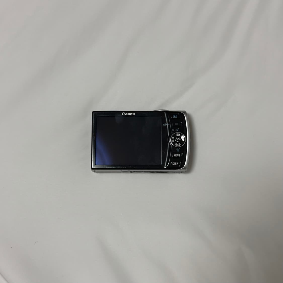 (지효픽) Canon ixus 익서스 860is ixy 910is 상품이미지3