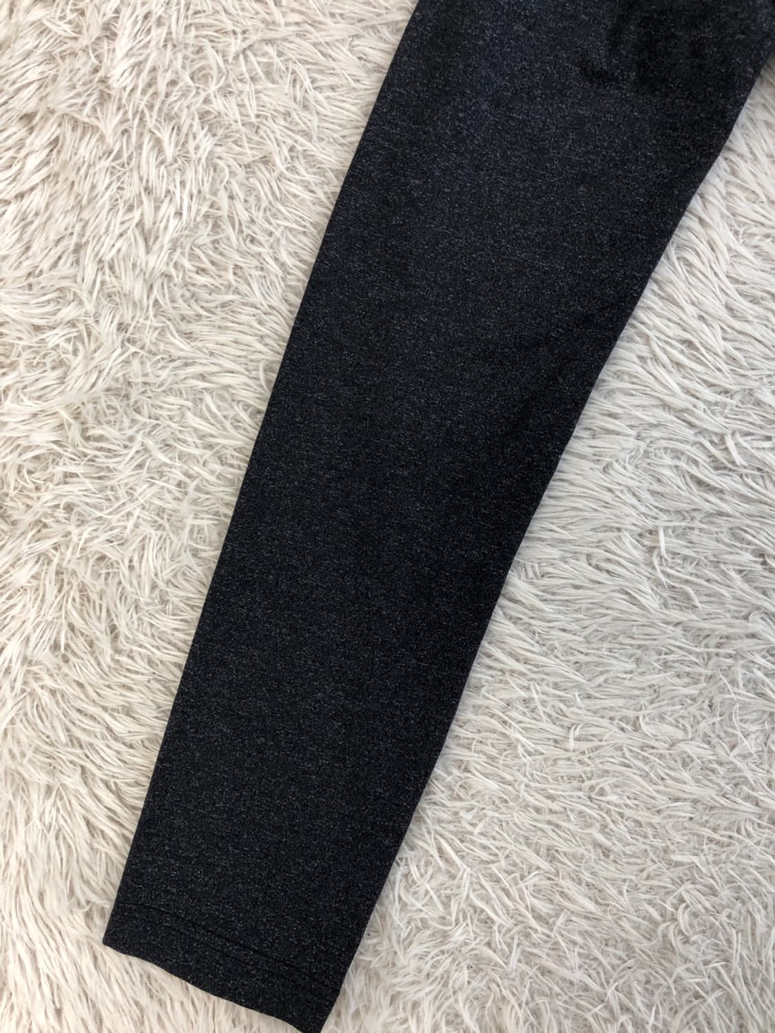 다이나핏 트레이닝 집업 자켓/#106 상품이미지3