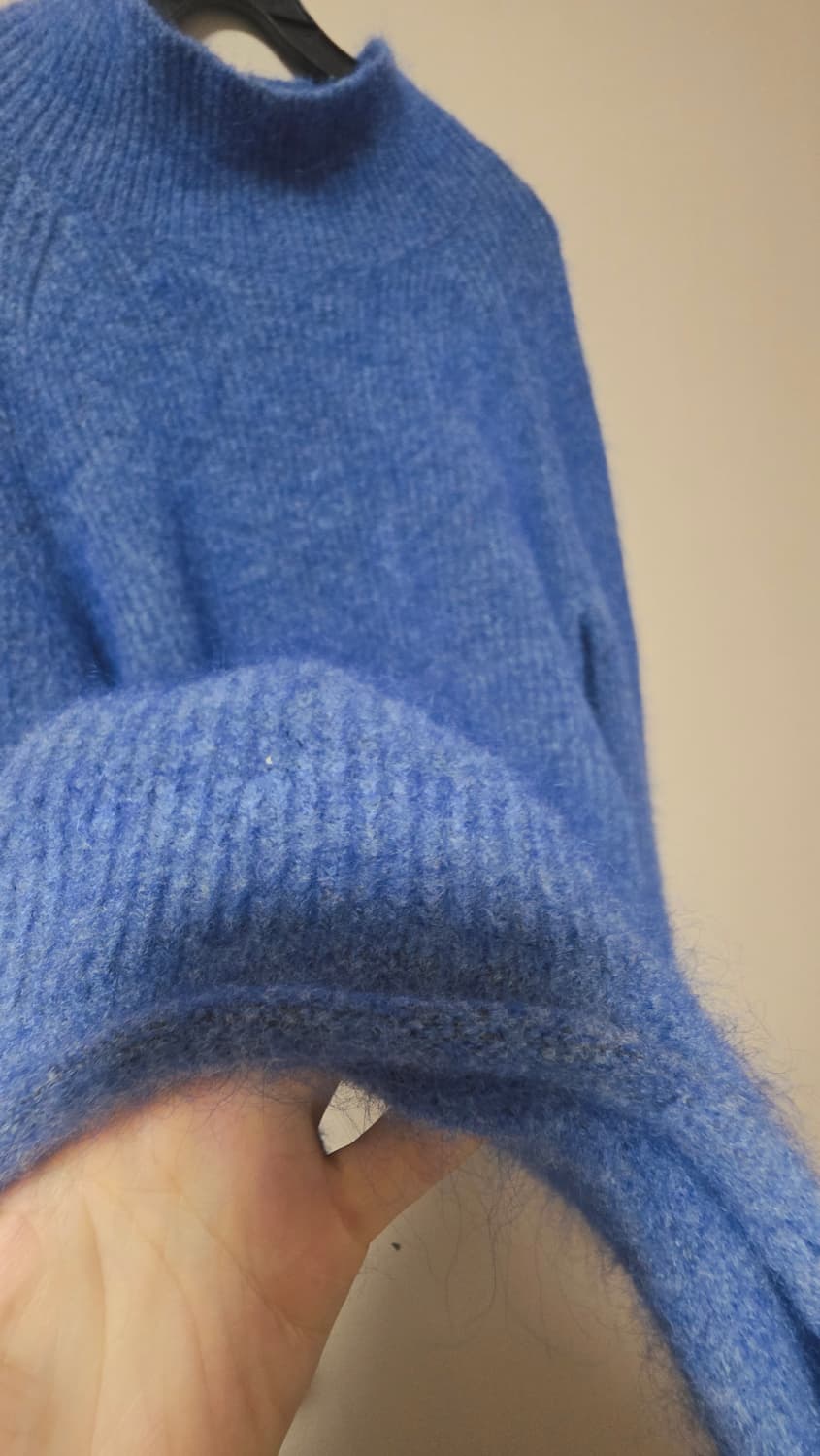 COS 니트 상품이미지3